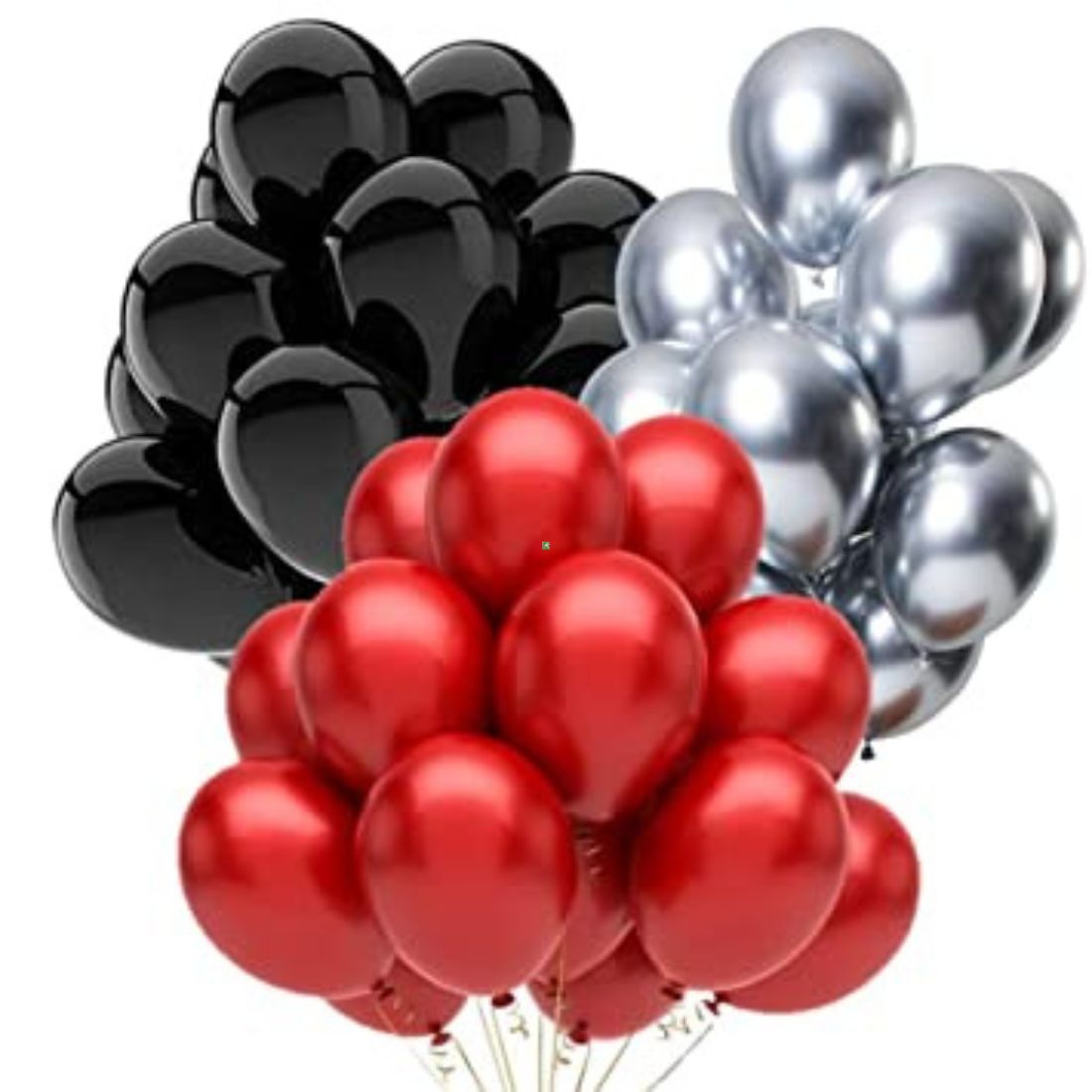 Corporate Event Balloon Decoration – ShilpaMart